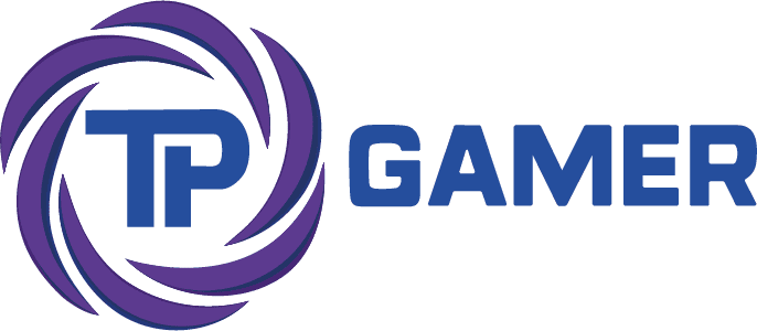 TP-Gamer